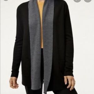 Aritzia - Babaton Beekman Sweater